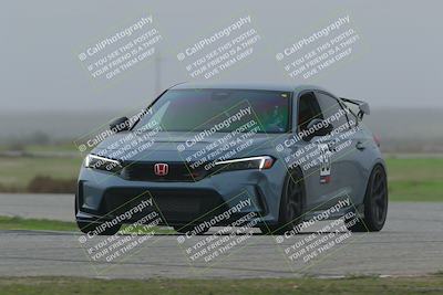 media/Dec-13-2025-OnGrid (Sat) [[98be3c0626]]/Group 2 Yellow/Sweeper/